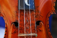 Hardanger Ayisha Winmai &copy;2006